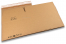 SpeedBox - braun, 310 x 230 x 160 mm - SPX11 | Couvertsbestellen.ch