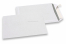 Standard Couverts, 176 x 250 mm, 90 gr Papier, ohne Fenster, Haftklebung | Couvertsbestellen.ch