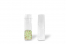 Blockbodenbeutel transparent - 70 x 180 x 20 mm, 150 ml | Couvertsbestellen.ch