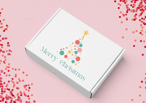 Postversandkartons | Couvertsbestellen.ch