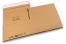 SpeedBox - braun, 220 x 190 x 120 mm - SPX10 | Couvertsbestellen.ch