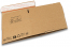 SpeedBox - braun, 160 x 130 x 70 mm - SPX1 | Couvertsbestellen.ch