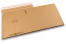 SpeedBox - braun, 310 x 230 x 110 mm - SPX9 | Couvertsbestellen.ch