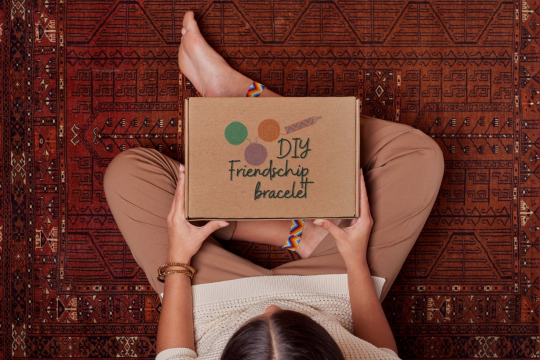  Maxibriefkartons | Couvertsbestellen.ch