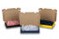 Füllmaterial SizzlePak | Couvertsbestellen.ch