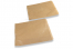 Kurzwarenbeutel - 260 x 320 mm | Couvertsbestellen.ch