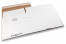 SpeedBox - weiss, 370 x 280 x 173 mm - SPX13 | Couvertsbestellen.ch