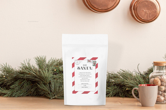  Standbodenbeutel Kraft | Couvertsbestellen.ch