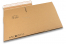 SpeedBox - braun, 260 x 200 x 160 mm - SPX7 | Couvertsbestellen.ch