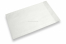 Weiße Lohntüten aus Kraftpapier - 130 x 180 mm | Couvertsbestellen.ch