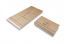Buchverpackung VarioBuchpack - 250 x 325 x 90 mm | Couvertsbestellen.ch