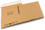 SpeedBox - braun, 200 x 155 x 85 mm - SPX2 | Couvertsbestellen.ch