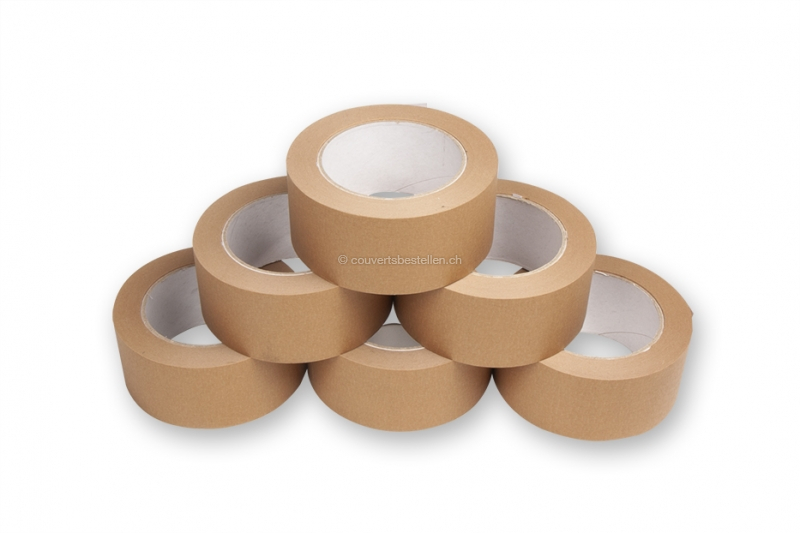 Papierklebeband