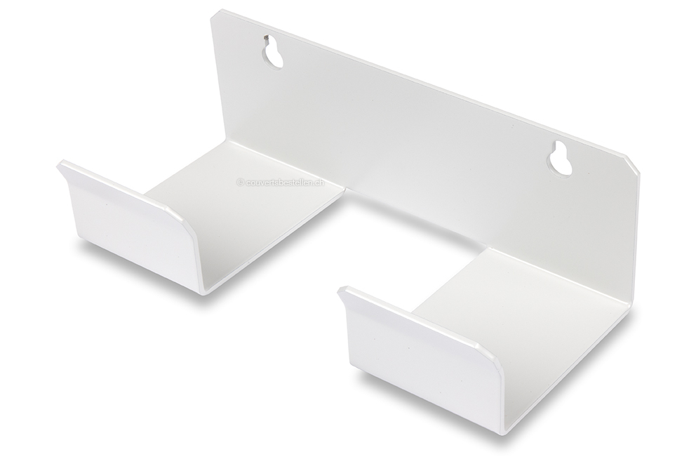 Aufhängehalterung Typ 150C